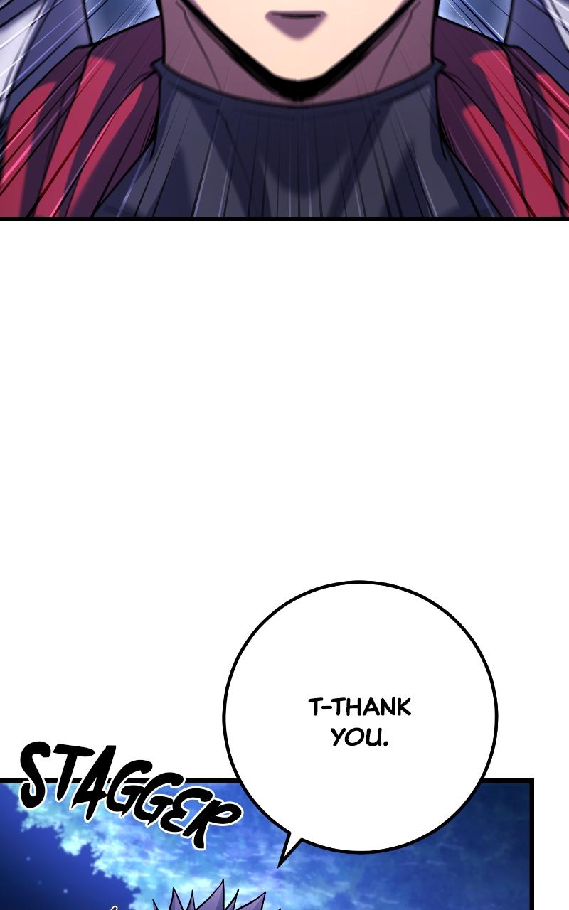 The Hammer Chap 83 - Next Chap 84