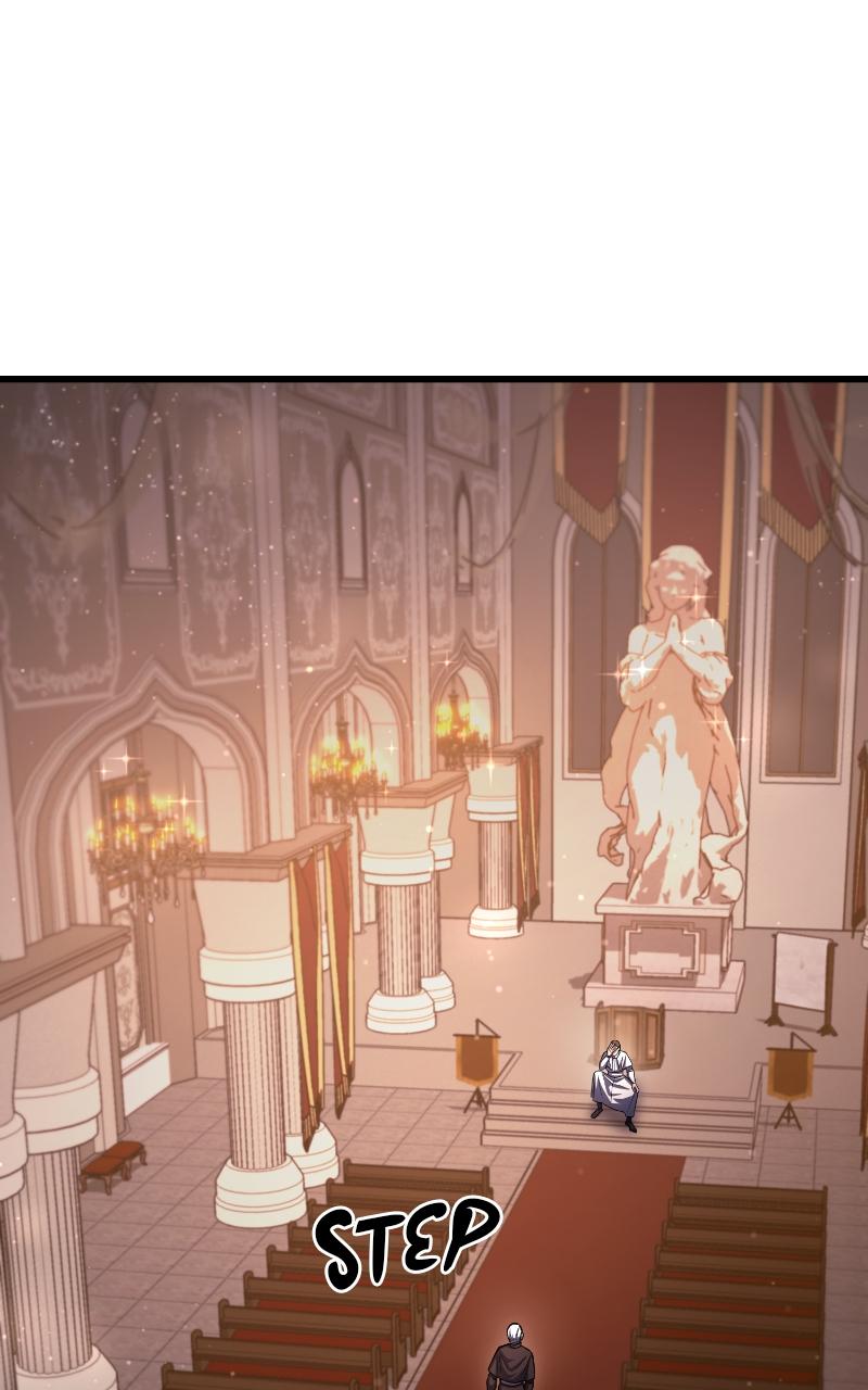 The Hammer Chap 83 - Next Chap 84