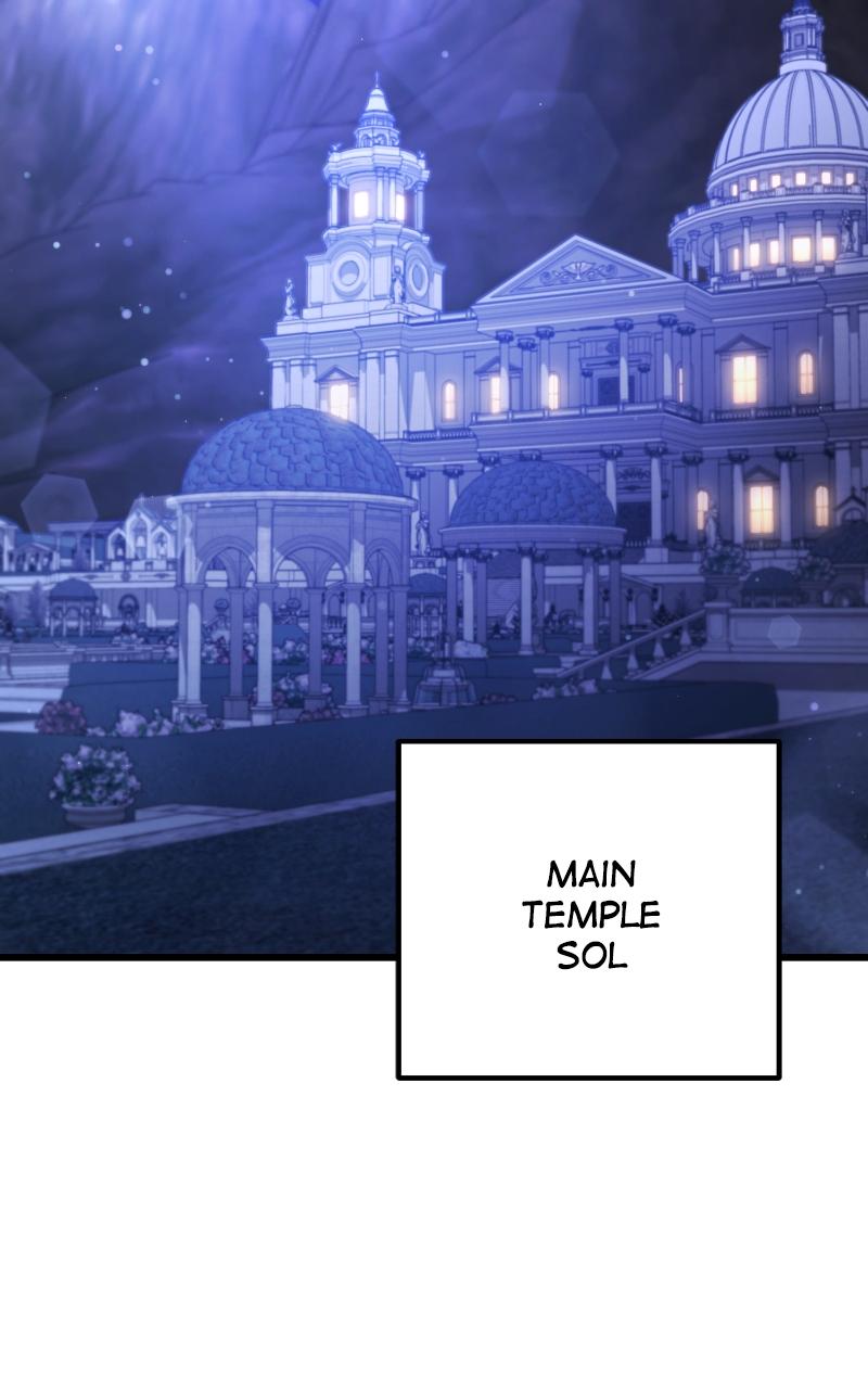 The Hammer Chap 83 - Next Chap 84