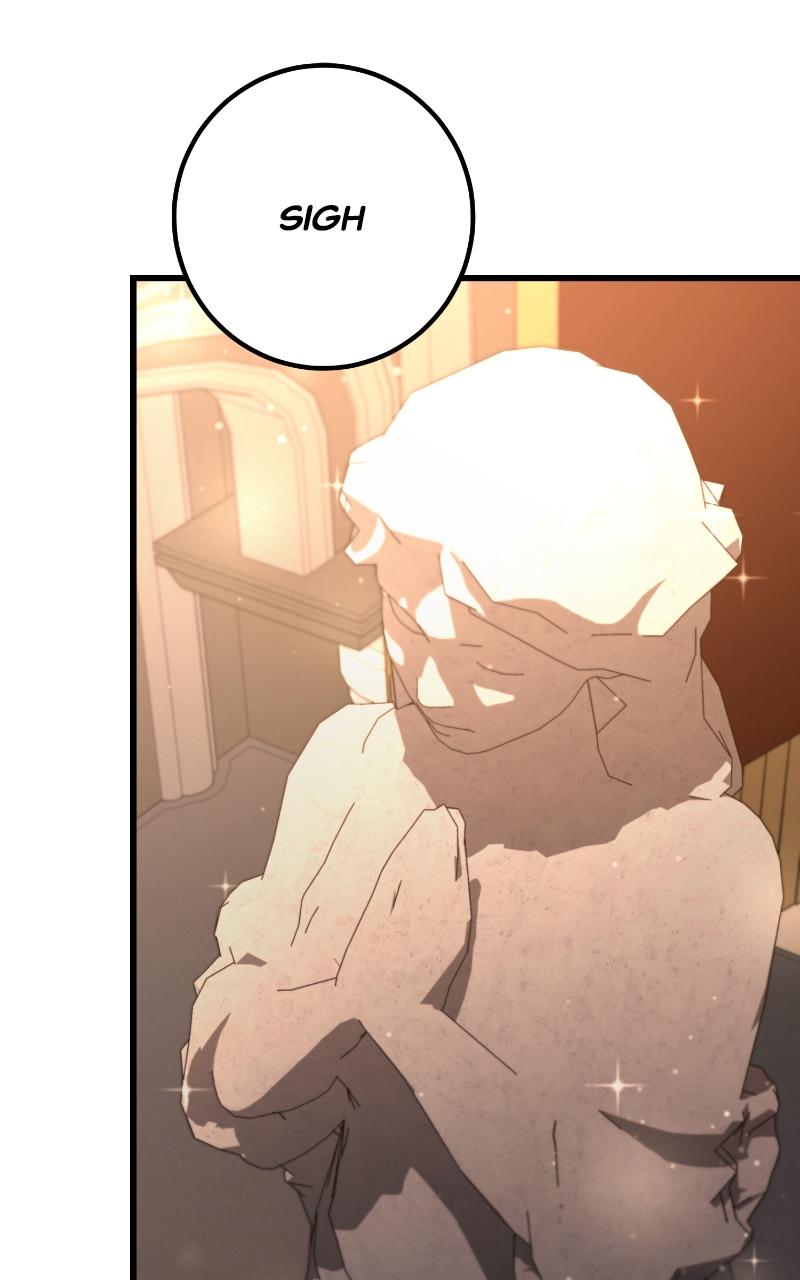 The Hammer Chap 83 - Next Chap 84