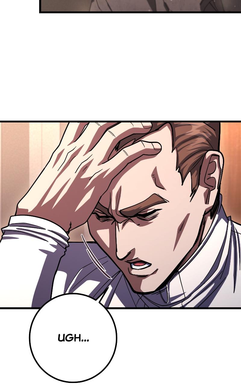 The Hammer Chap 83 - Next Chap 84