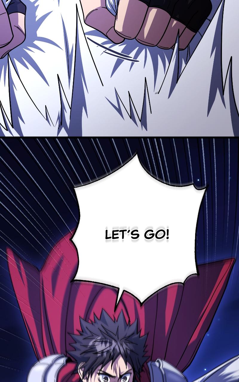 The Hammer Chap 83 - Next Chap 84