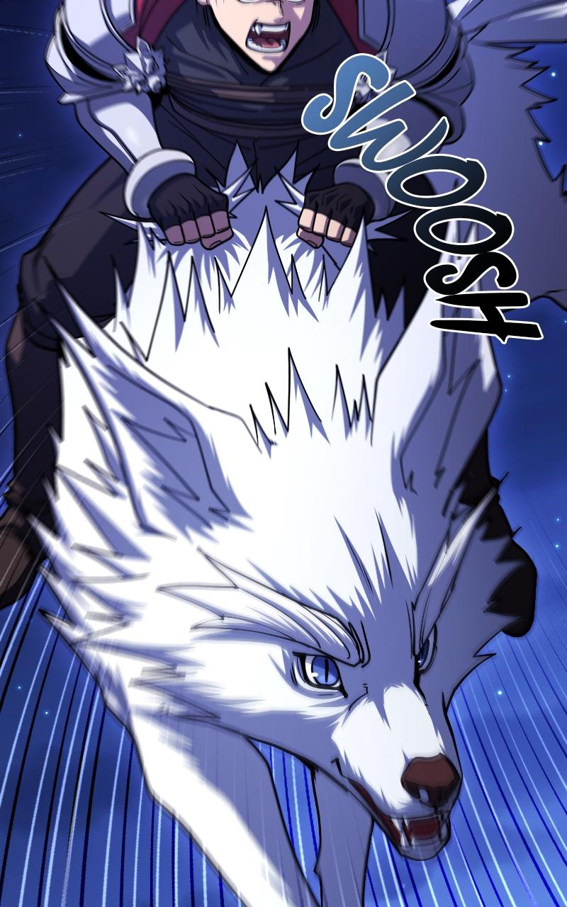 The Hammer Chap 83 - Next Chap 84