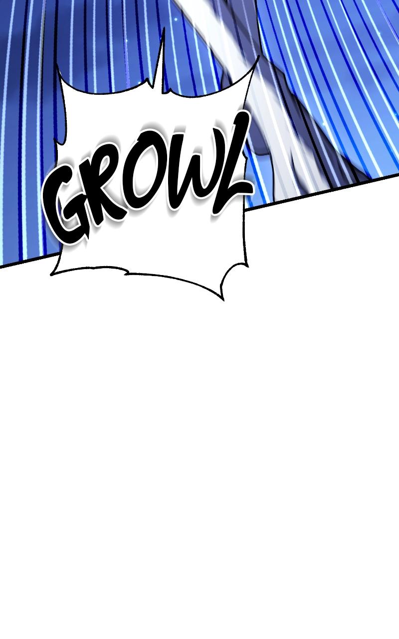 The Hammer Chap 83 - Next Chap 84