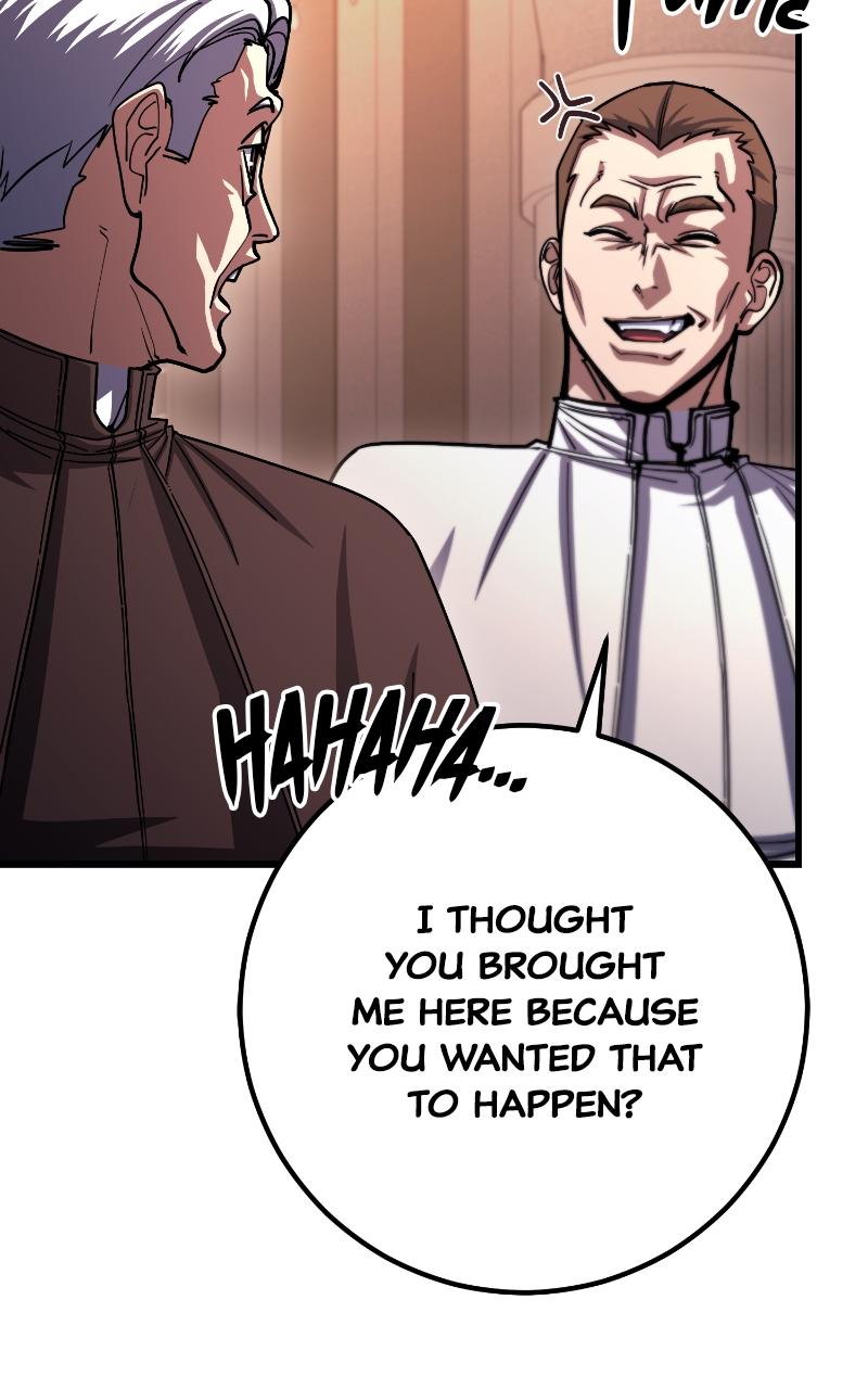 The Hammer Chap 83 - Next Chap 84