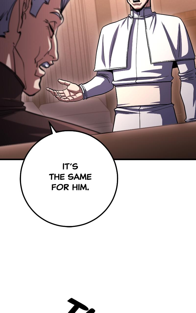 The Hammer Chap 83 - Next Chap 84