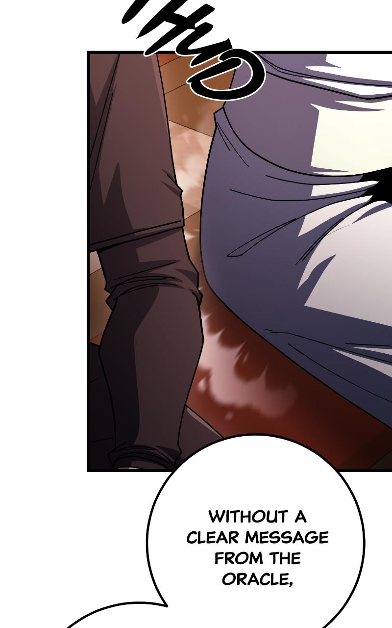 The Hammer Chap 83 - Next Chap 84