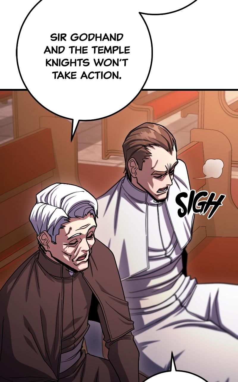 The Hammer Chap 83 - Next Chap 84