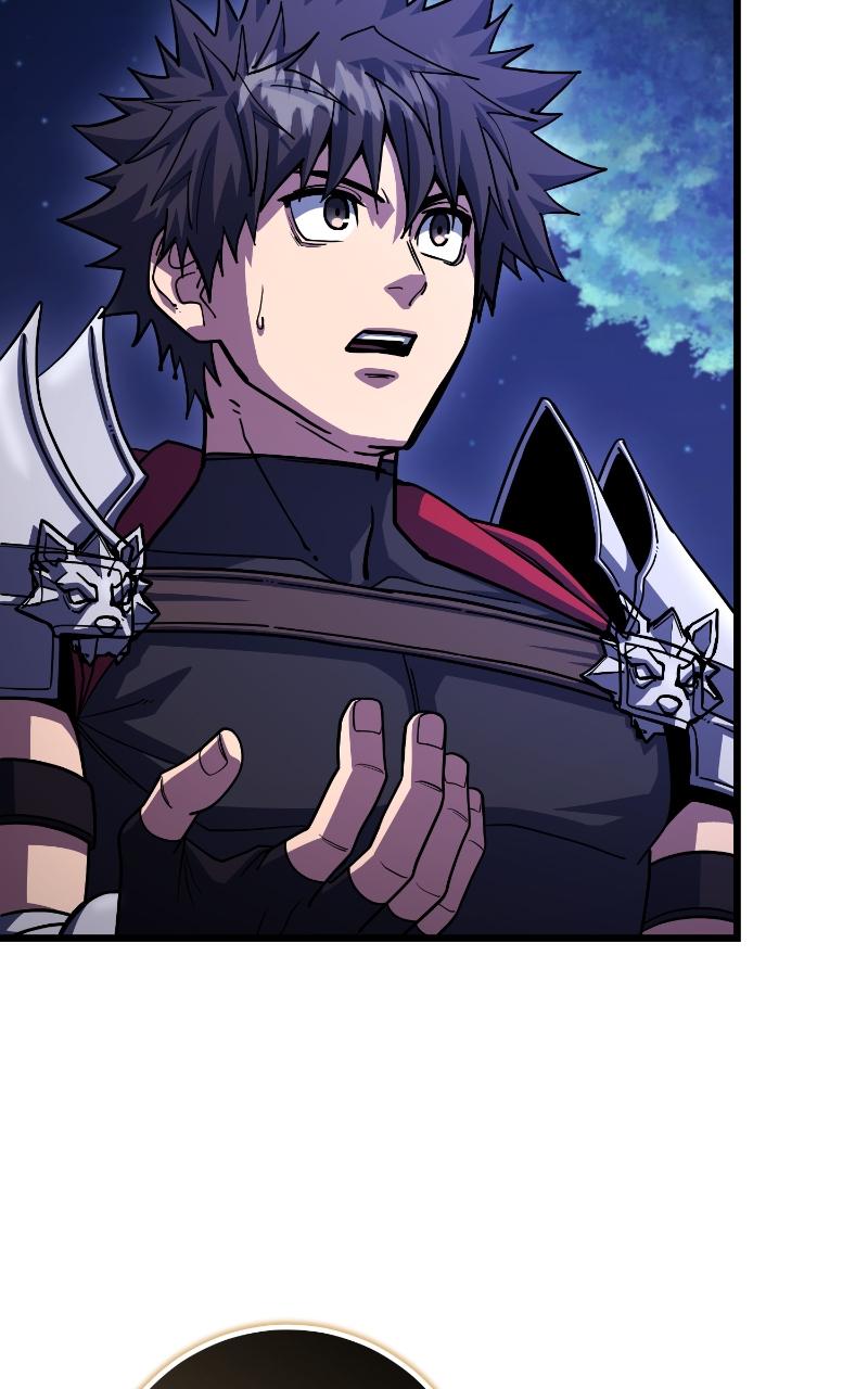 The Hammer Chap 83 - Next Chap 84