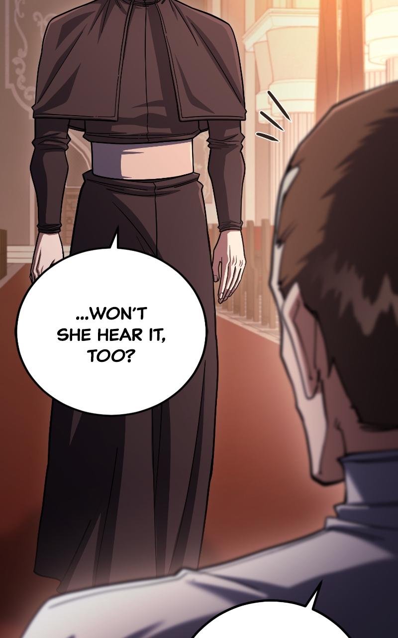 The Hammer Chap 83 - Next Chap 84