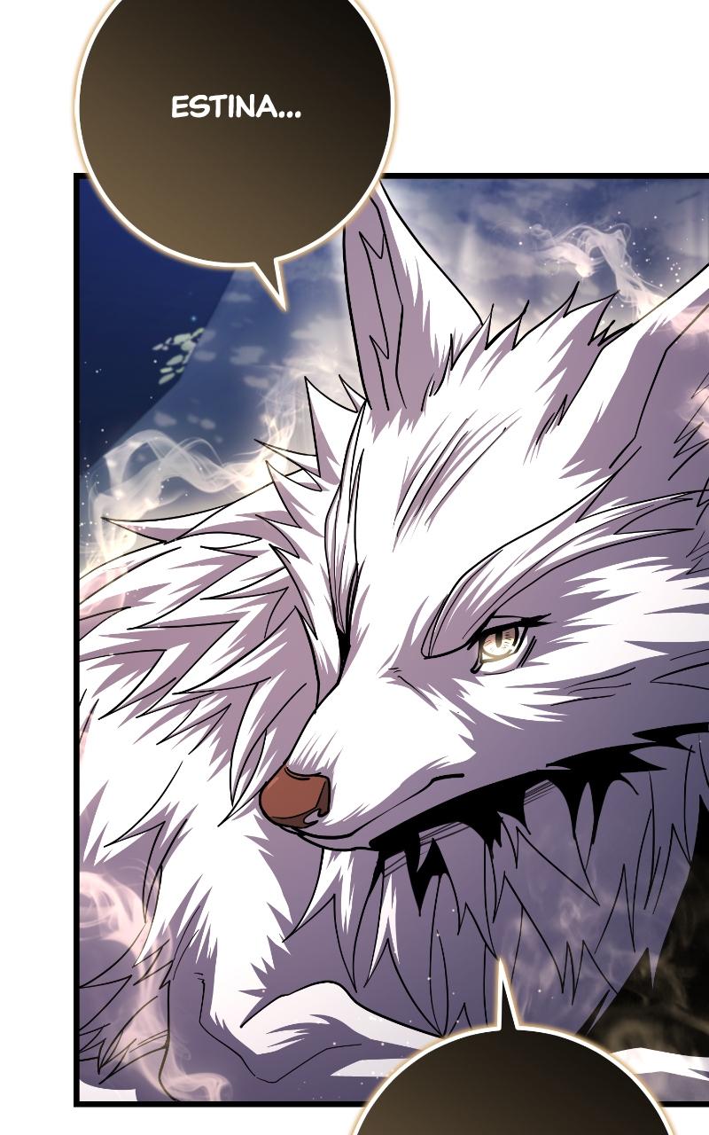 The Hammer Chap 83 - Next Chap 84