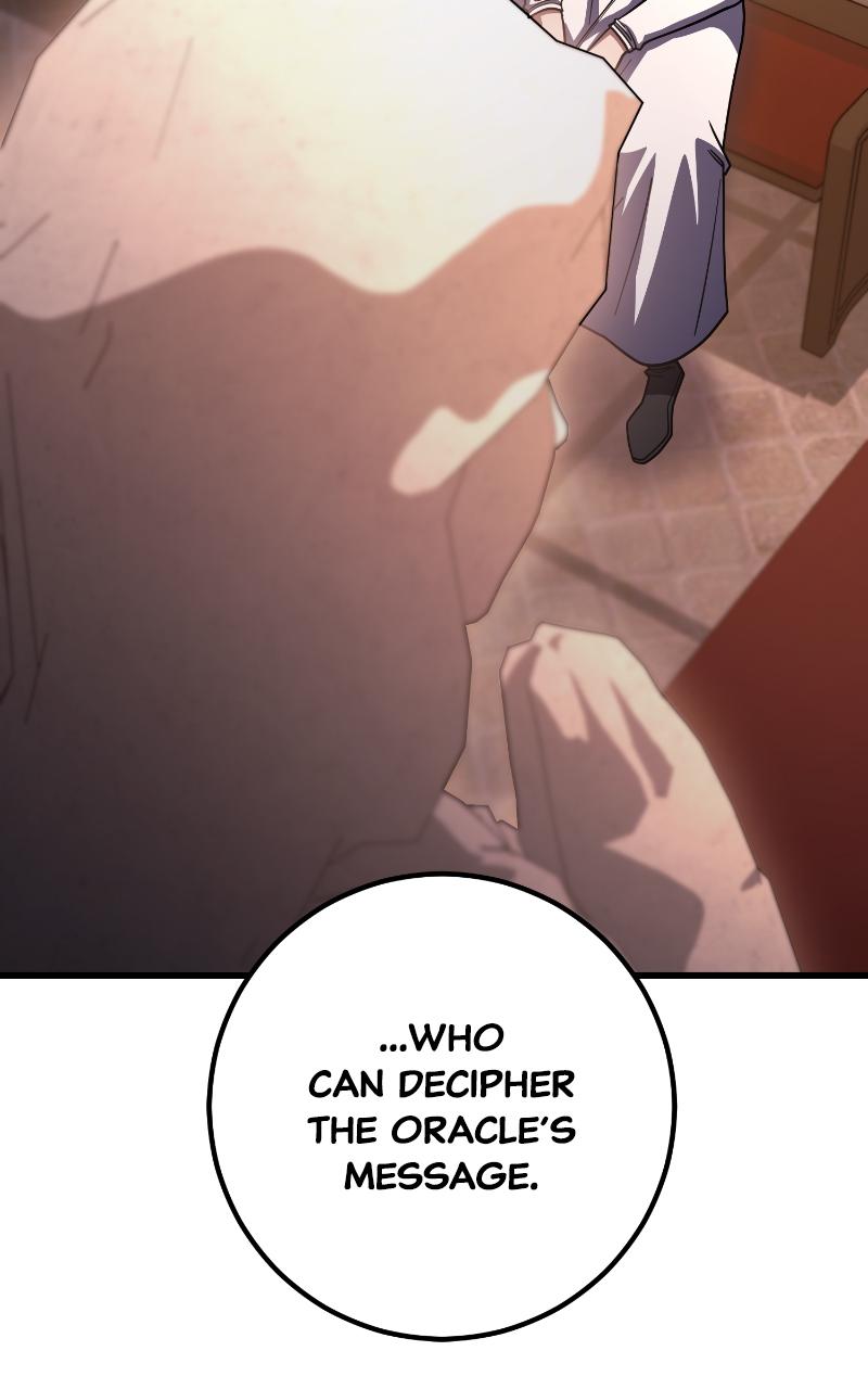 The Hammer Chap 83 - Next Chap 84
