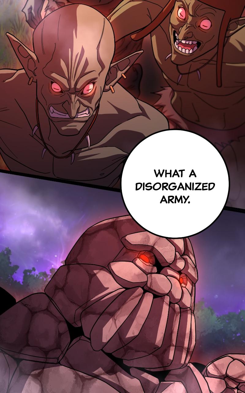The Hammer Chap 83 - Next Chap 84