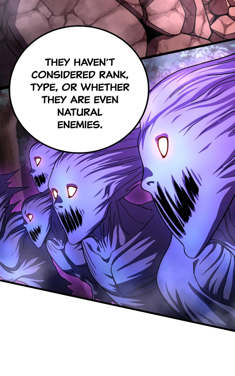 The Hammer Chap 83 - Next Chap 84