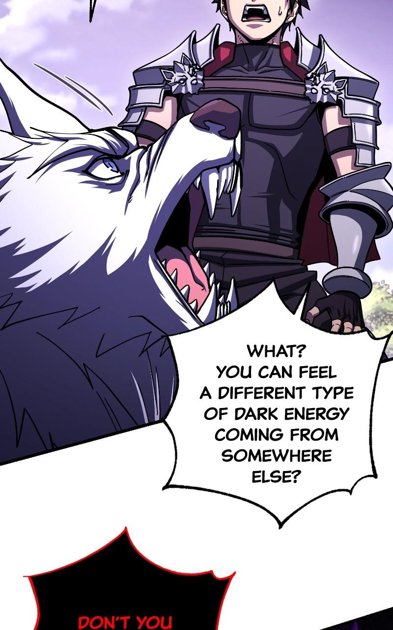 The Hammer Chap 97 - Next Chap 98