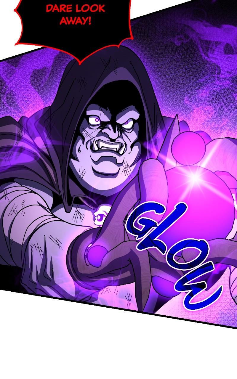 The Hammer Chap 97 - Next Chap 98
