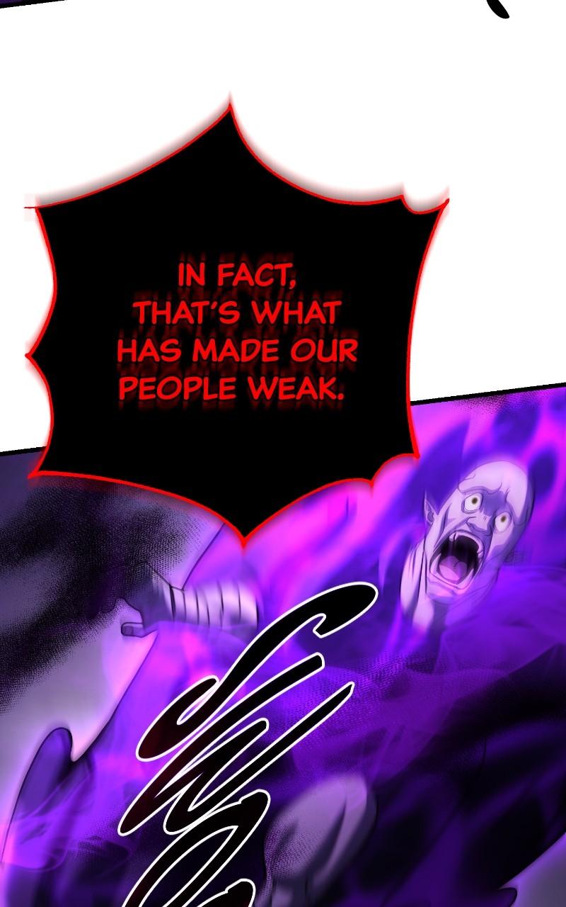The Hammer Chap 97 - Next Chap 98
