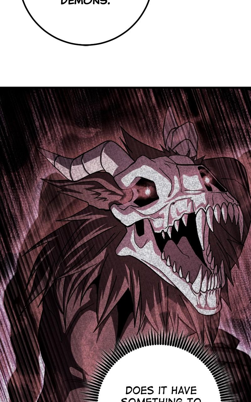 The Hammer Chap 97 - Next Chap 98