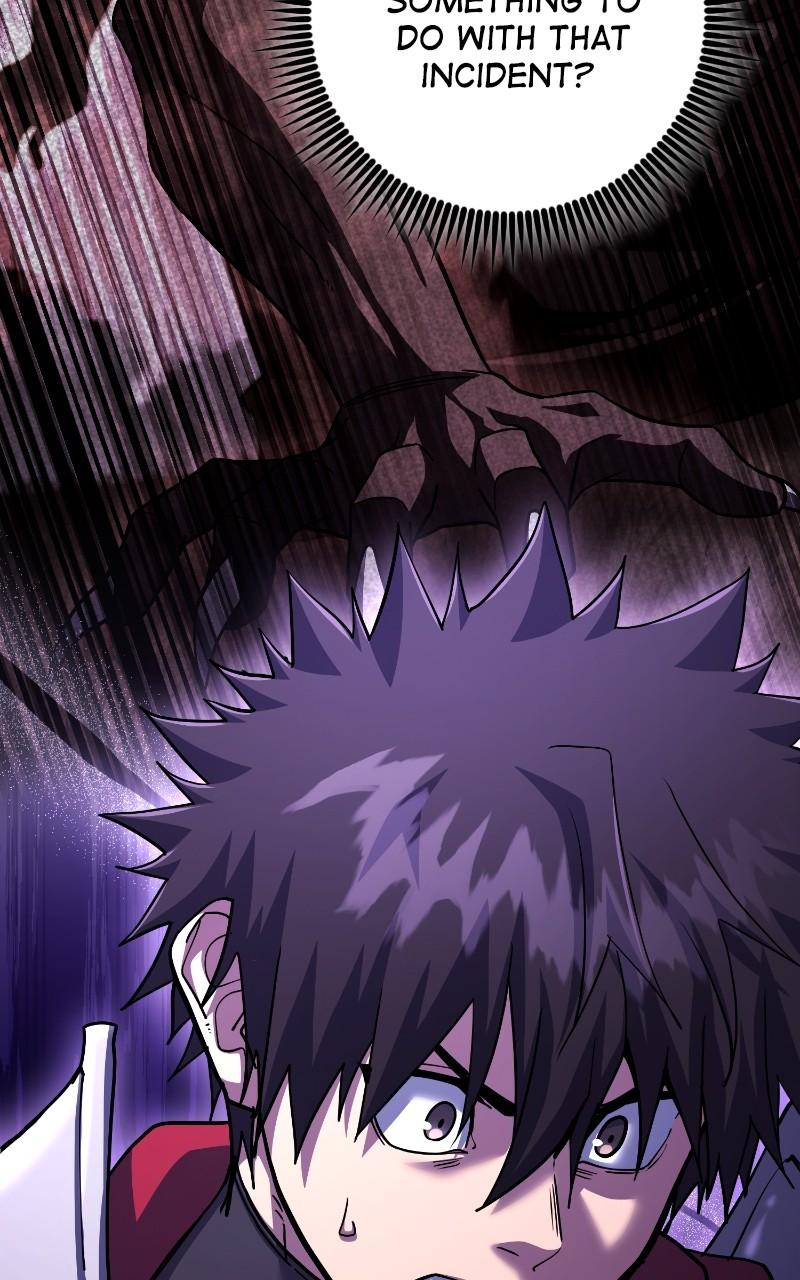 The Hammer Chap 97 - Next Chap 98