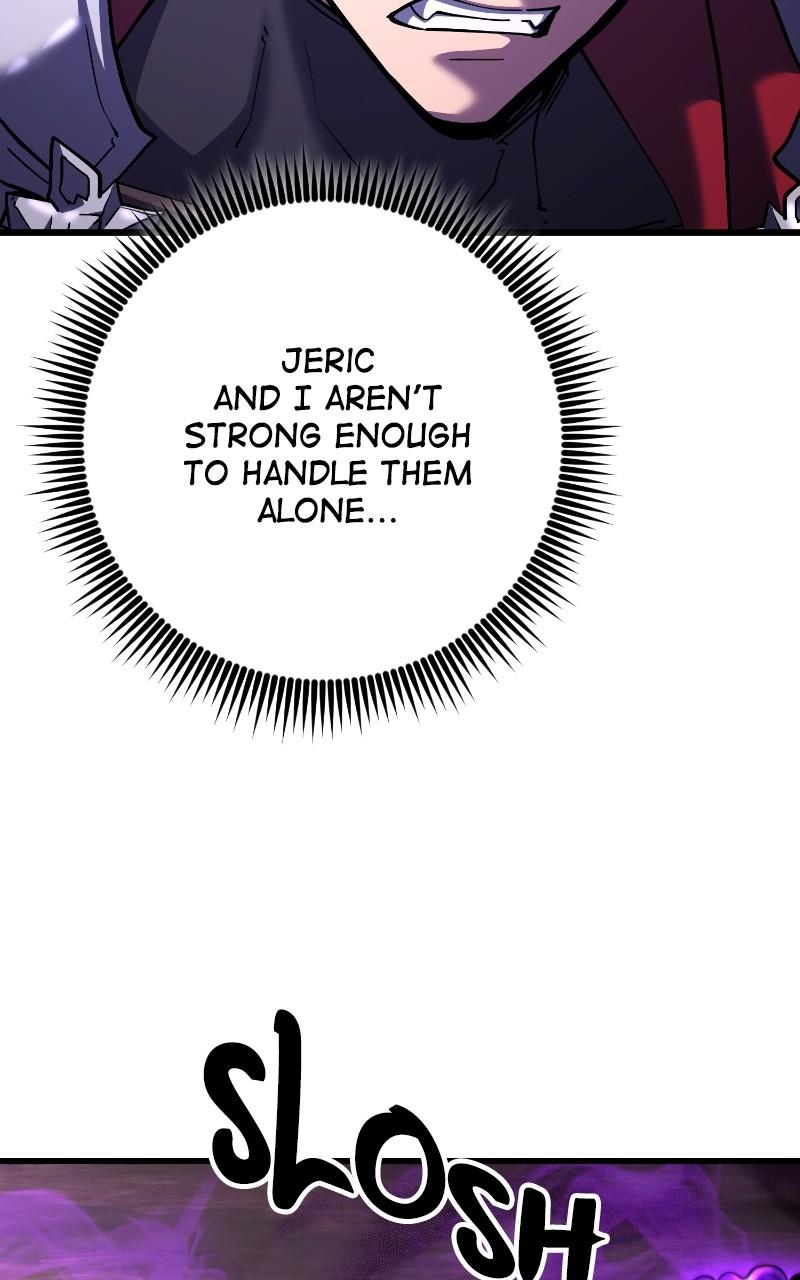 The Hammer Chap 97 - Next Chap 98