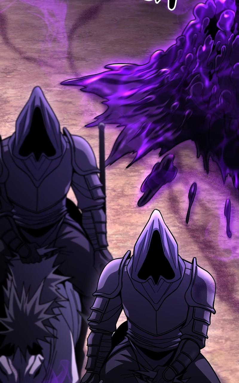 The Hammer Chap 97 - Next Chap 98