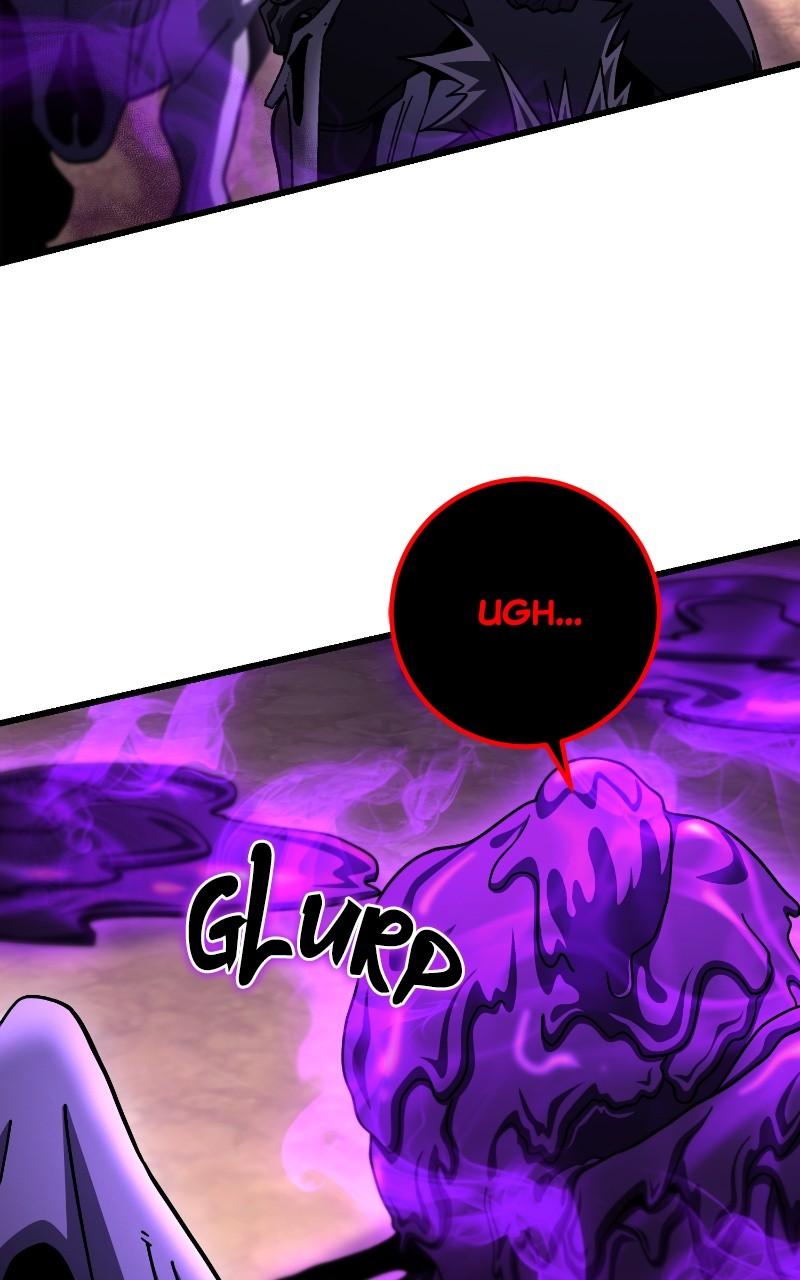 The Hammer Chap 97 - Next Chap 98