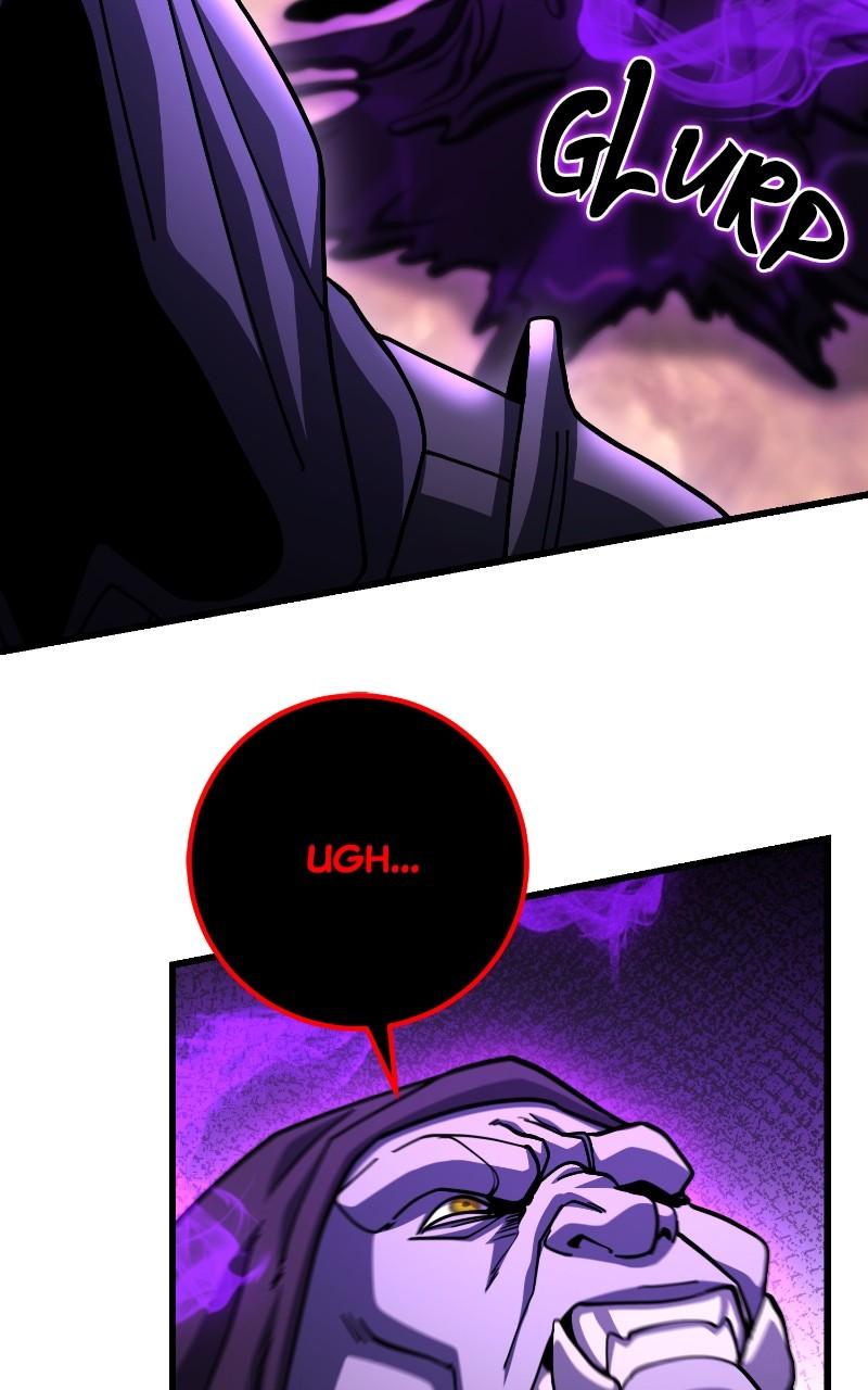 The Hammer Chap 97 - Next Chap 98