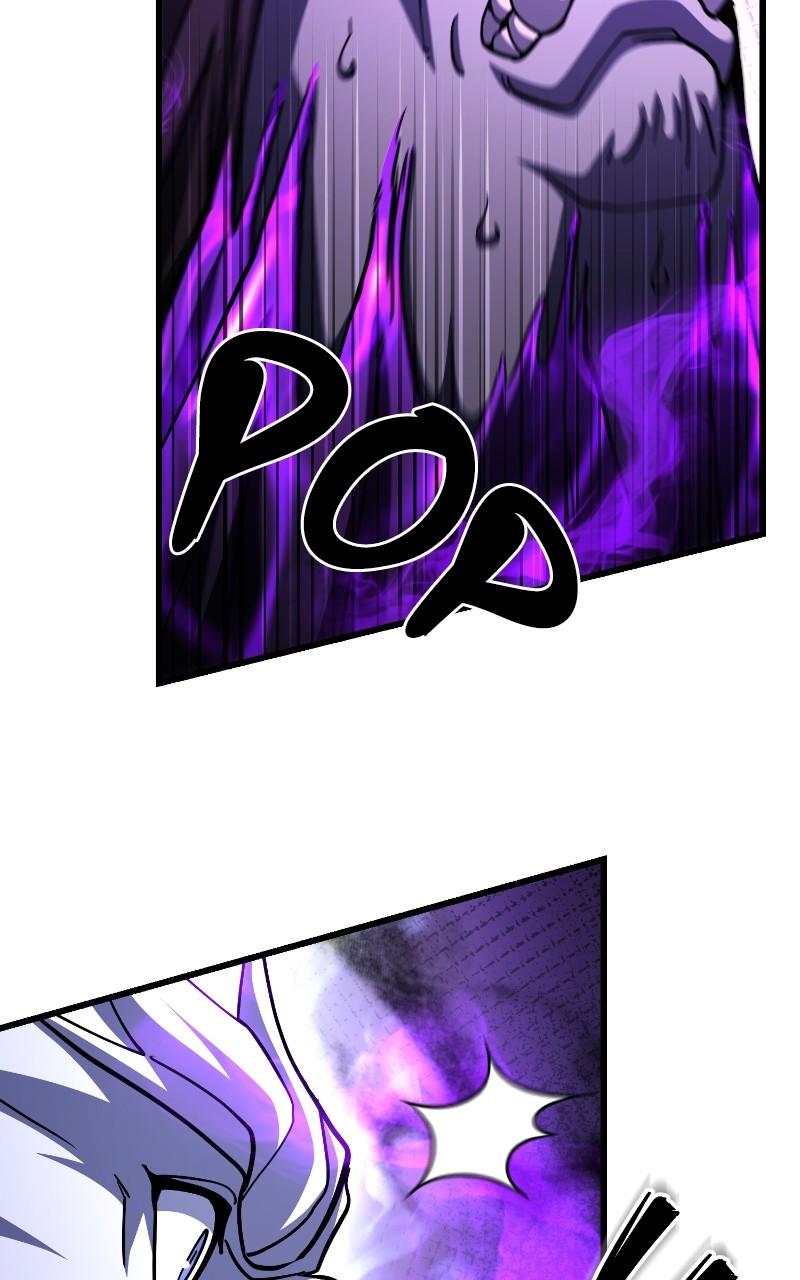 The Hammer Chap 97 - Next Chap 98