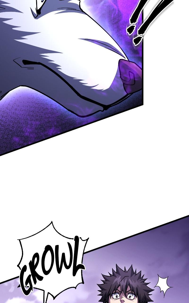 The Hammer Chap 97 - Next Chap 98
