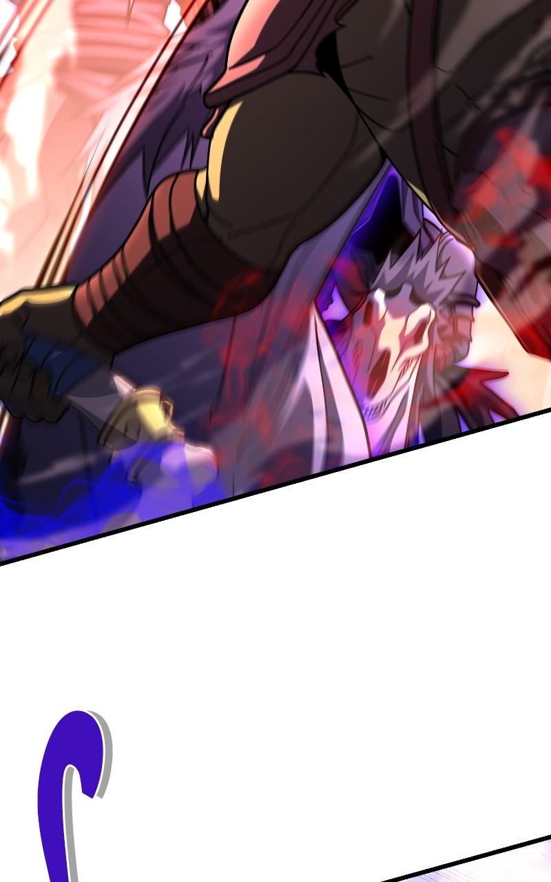 The Hammer Chap 97 - Next Chap 98