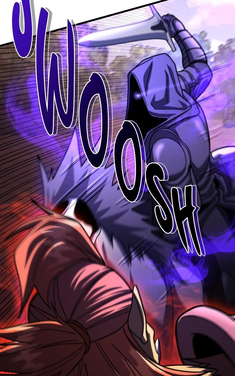 The Hammer Chap 97 - Next Chap 98