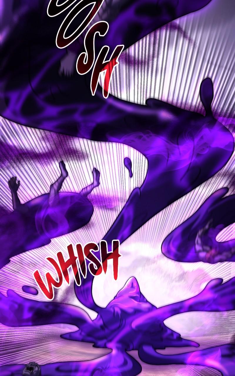 The Hammer Chap 97 - Next Chap 98