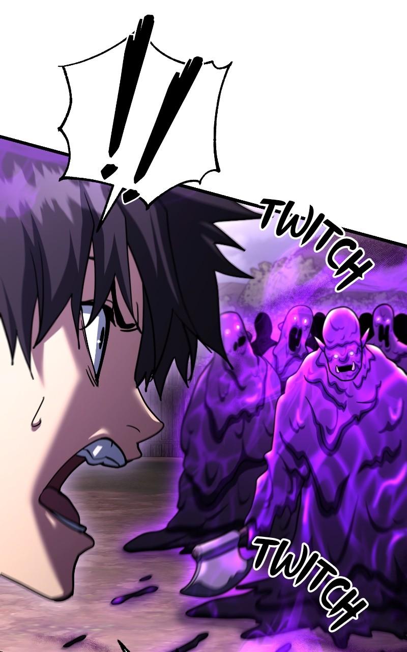 The Hammer Chap 97 - Next Chap 98