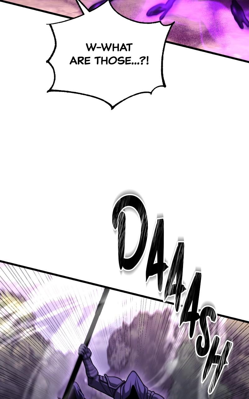 The Hammer Chap 97 - Next Chap 98