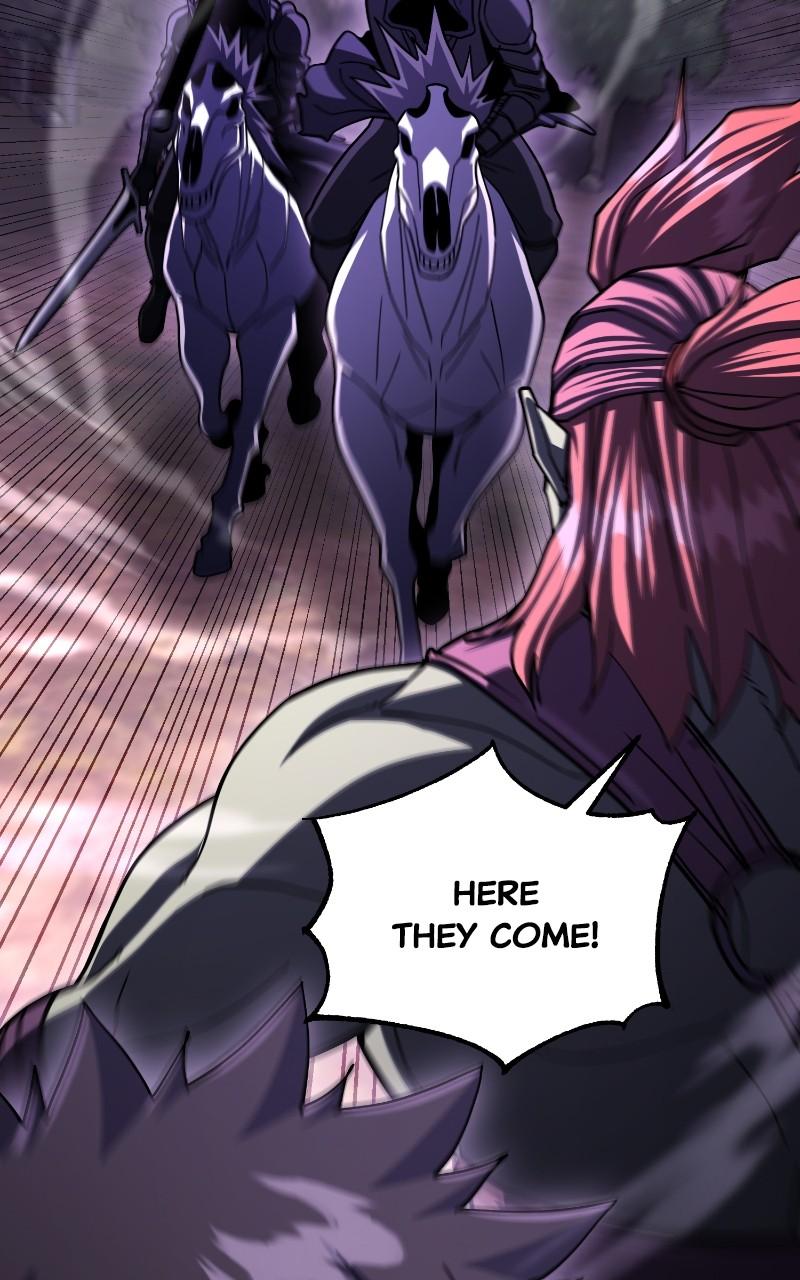 The Hammer Chap 97 - Next Chap 98