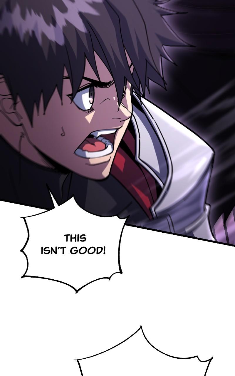 The Hammer Chap 97 - Next Chap 98