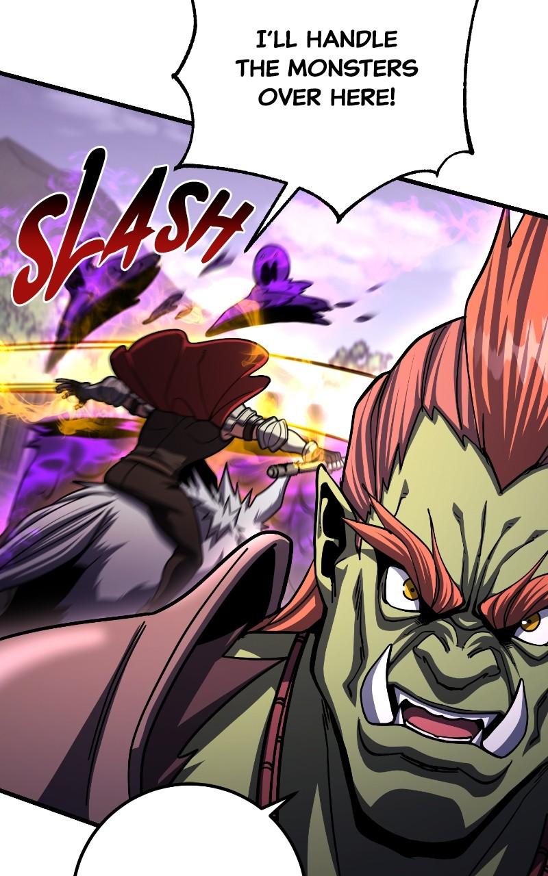 The Hammer Chap 97 - Next Chap 98