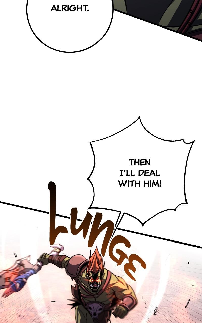 The Hammer Chap 97 - Next Chap 98