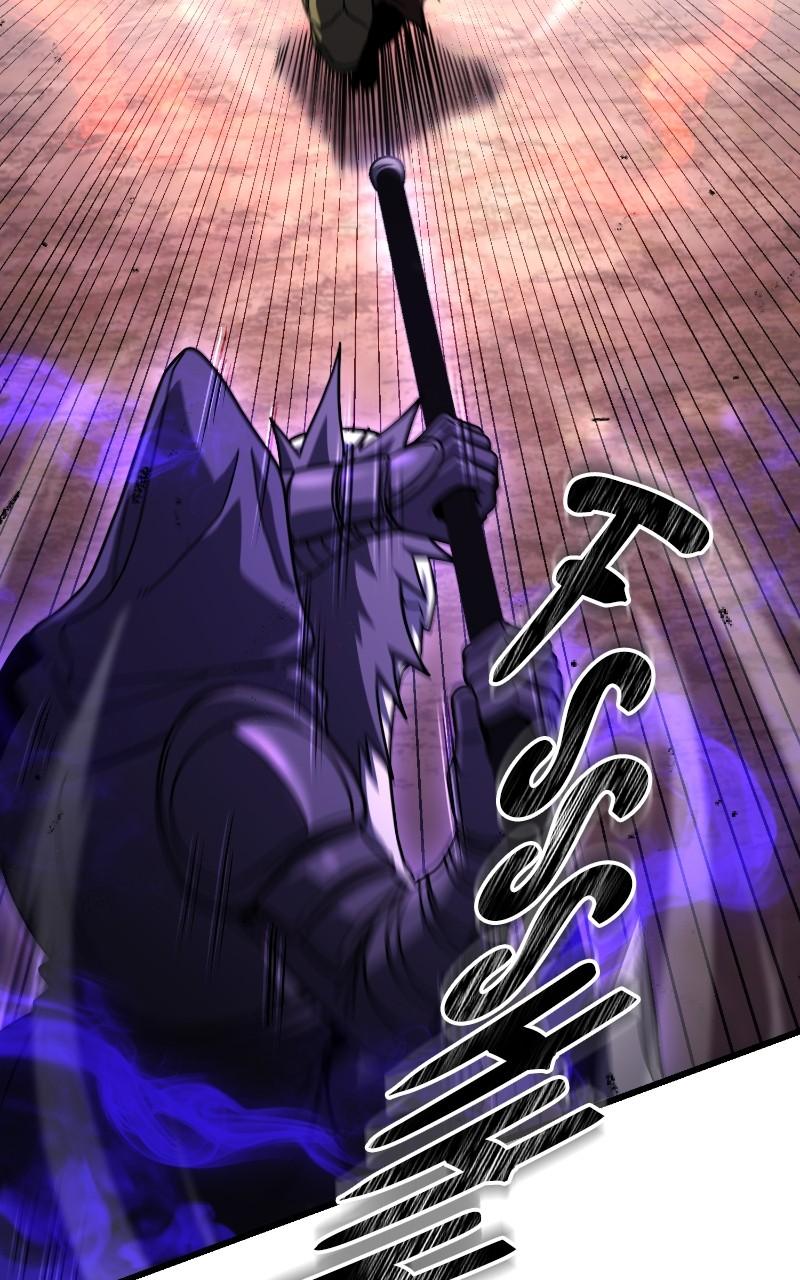 The Hammer Chap 97 - Next Chap 98