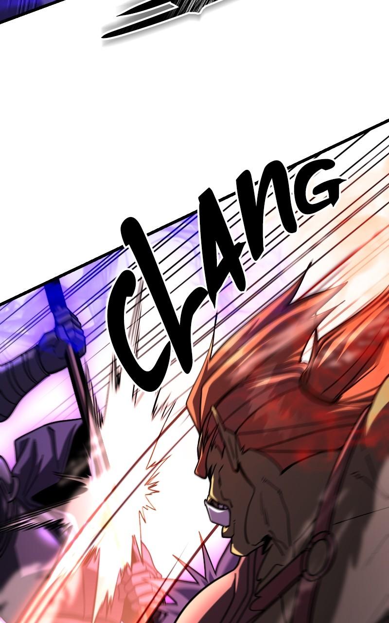 The Hammer Chap 97 - Next Chap 98