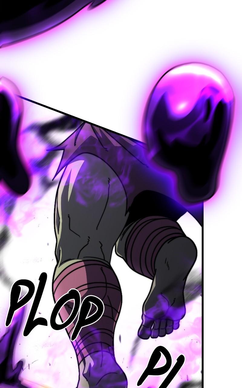 The Hammer Chap 97 - Next Chap 98