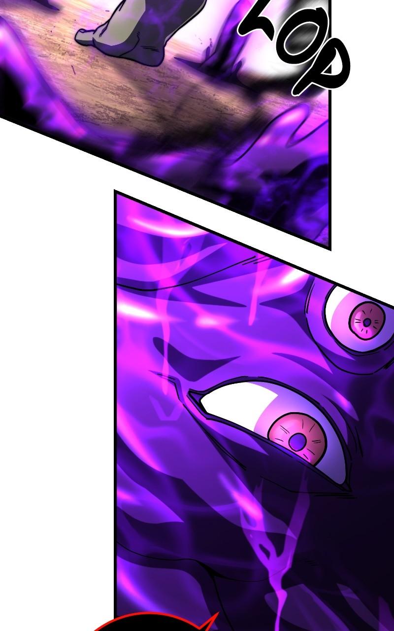 The Hammer Chap 97 - Next Chap 98