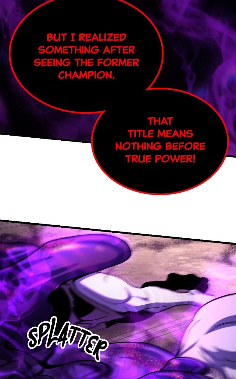 The Hammer Chap 97 - Next Chap 98