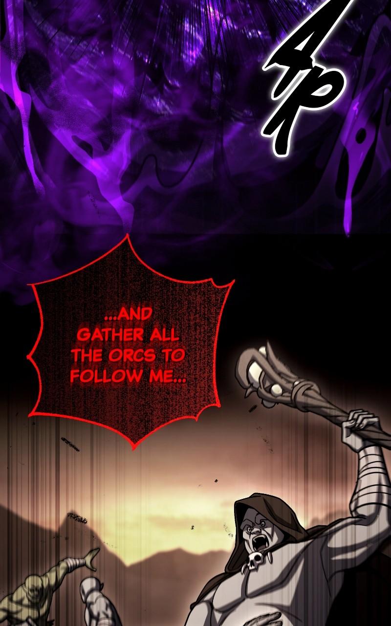 The Hammer Chap 97 - Next Chap 98