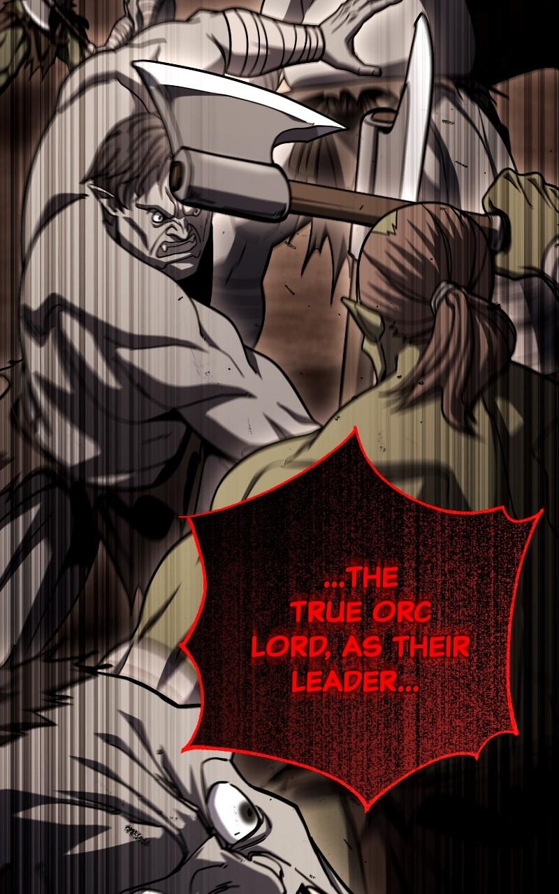 The Hammer Chap 97 - Next Chap 98