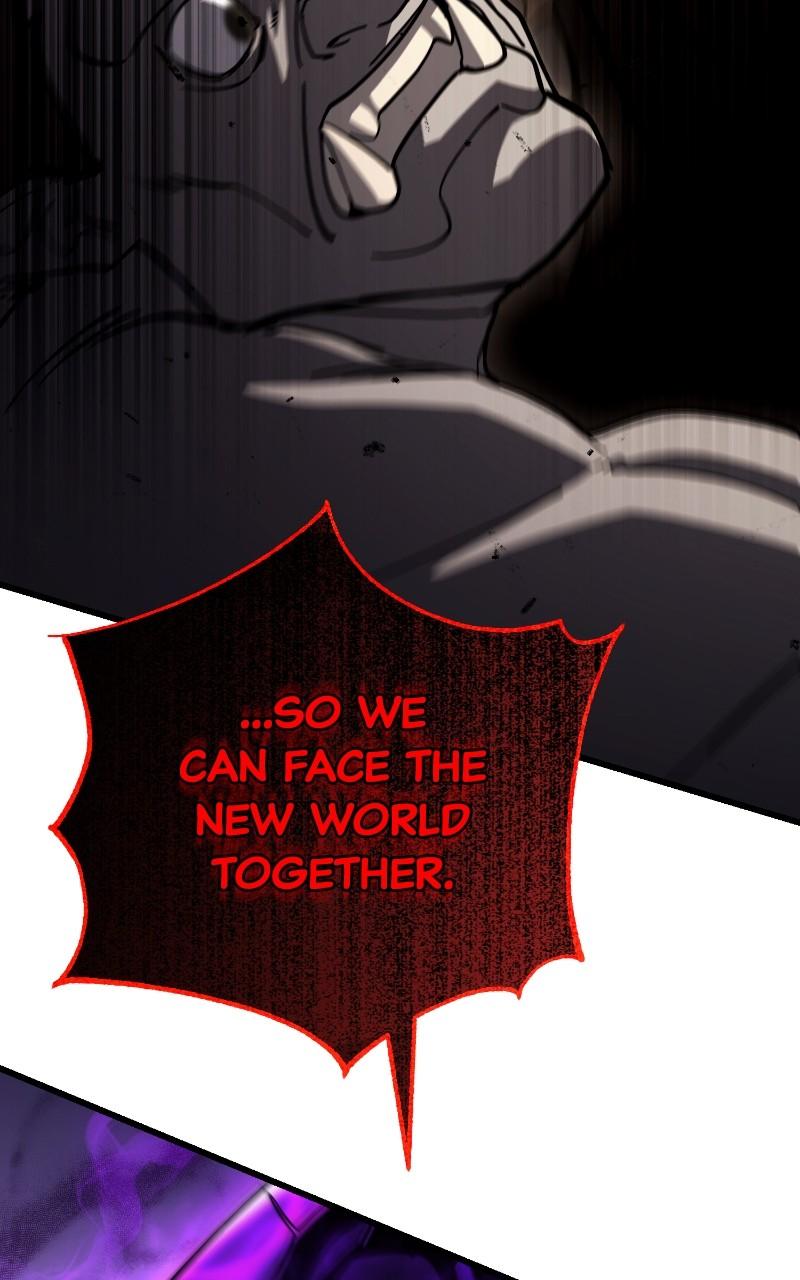 The Hammer Chap 97 - Next Chap 98