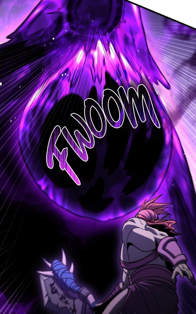 The Hammer Chap 97 - Next Chap 98