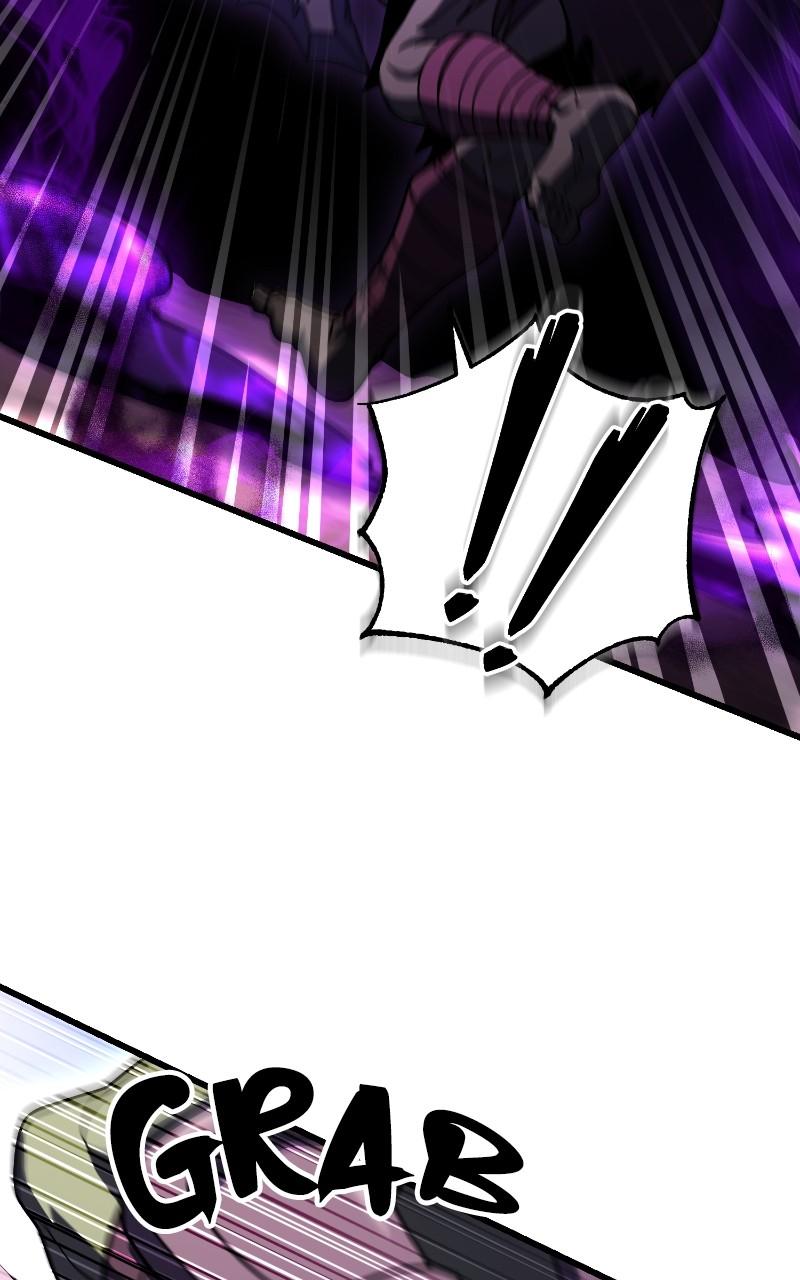 The Hammer Chap 97 - Next Chap 98