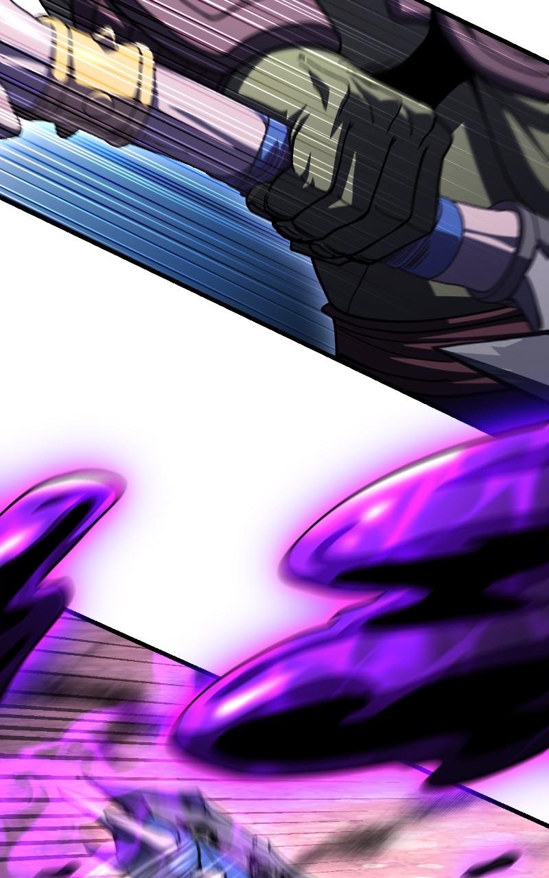 The Hammer Chap 97 - Next Chap 98