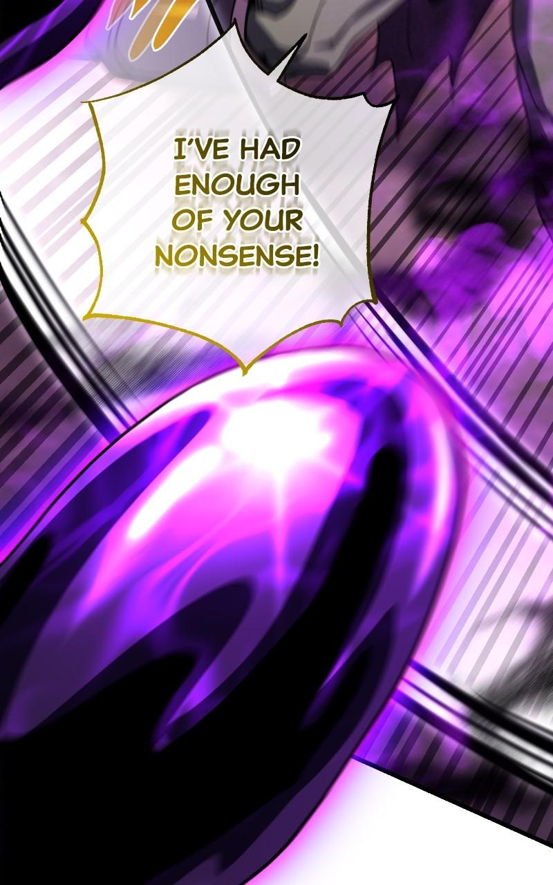 The Hammer Chap 97 - Next Chap 98
